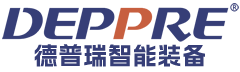 鑫月光電